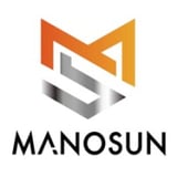 Manosun customer image