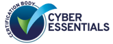 Cyber Essentials