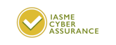IASME Cyber Assurance