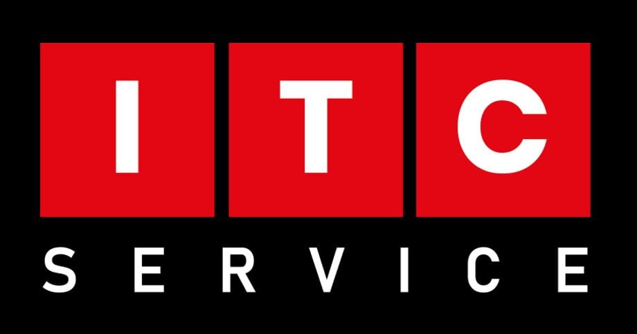 ITC Service