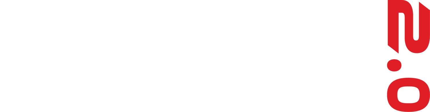 Cyber Connect 2.0 Logo Cyber Connect 2.0 Logo