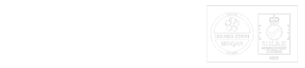 Certifications