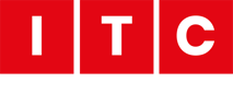 ITC Service Logo