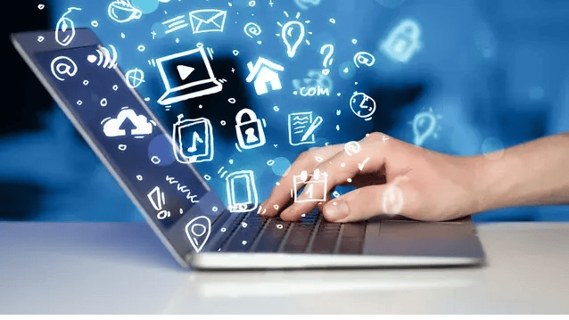 what is application server?