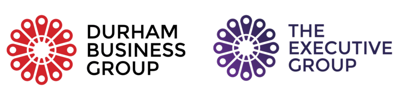 Durham Business Group logo