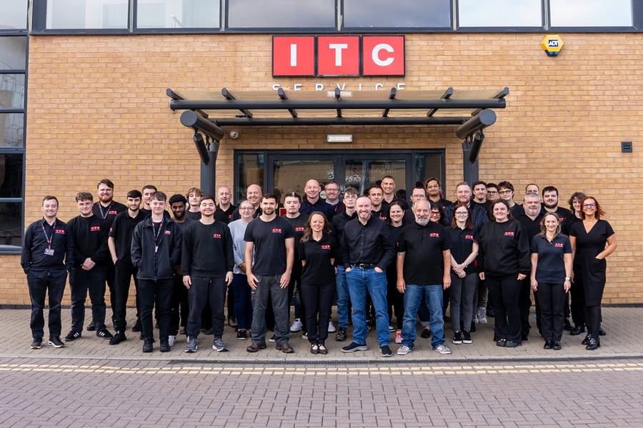 ITC-Group-Photo