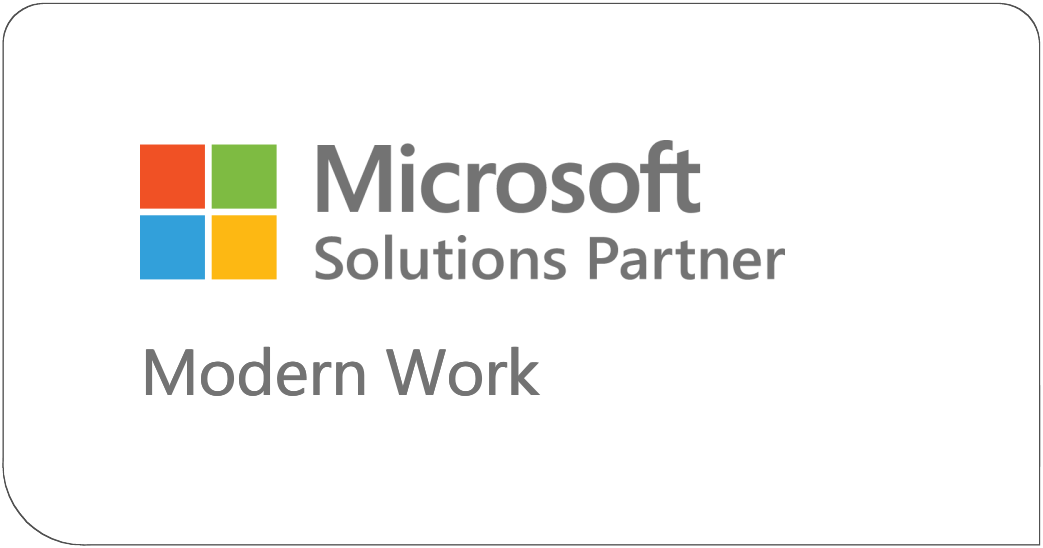 MS-logo-2