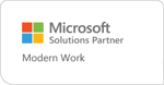MS-logo-2 MS-logo-2