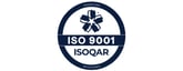 ISO - 9001