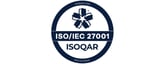 ISO - 27001