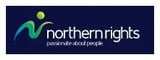 Northern Rights