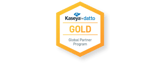 Kasey Datto Gold