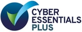 Cyber Essentials Plus