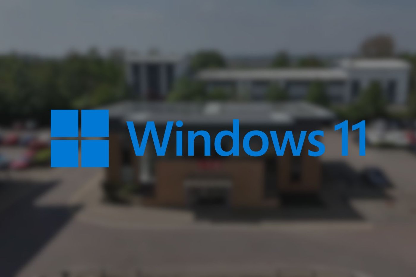 Windows 11 – You’re prepared for the upgrade… what’s stopping you?