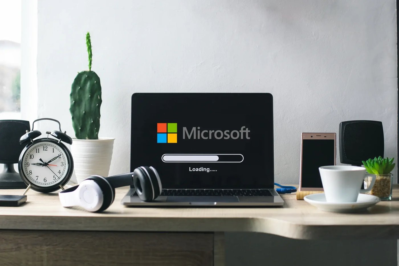 How To Upgrade To Windows 11