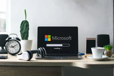 How To Upgrade To Windows 11