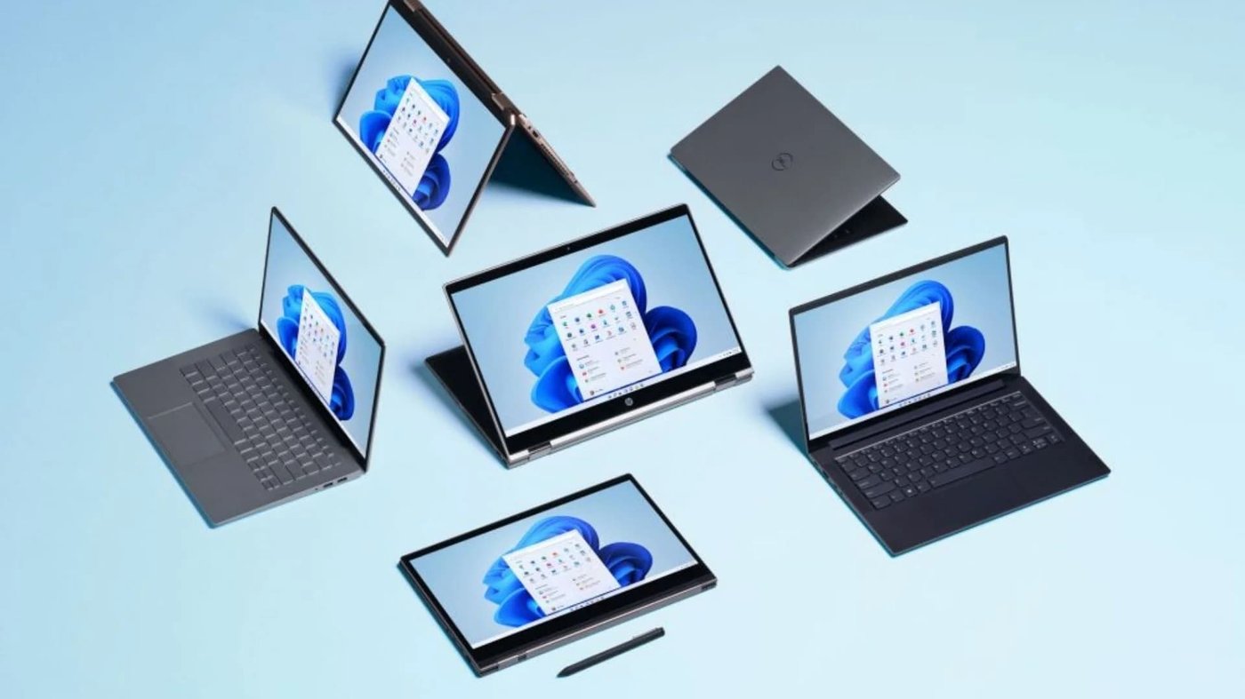 Should your business move to windows 11?