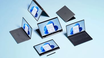 Should your business move to windows 11?