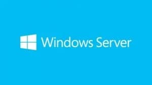 Convert VHD to VHDX Windows Server