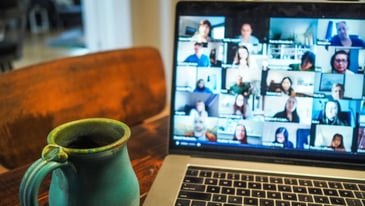 Advantages and Disadvantages of Remote IT Support