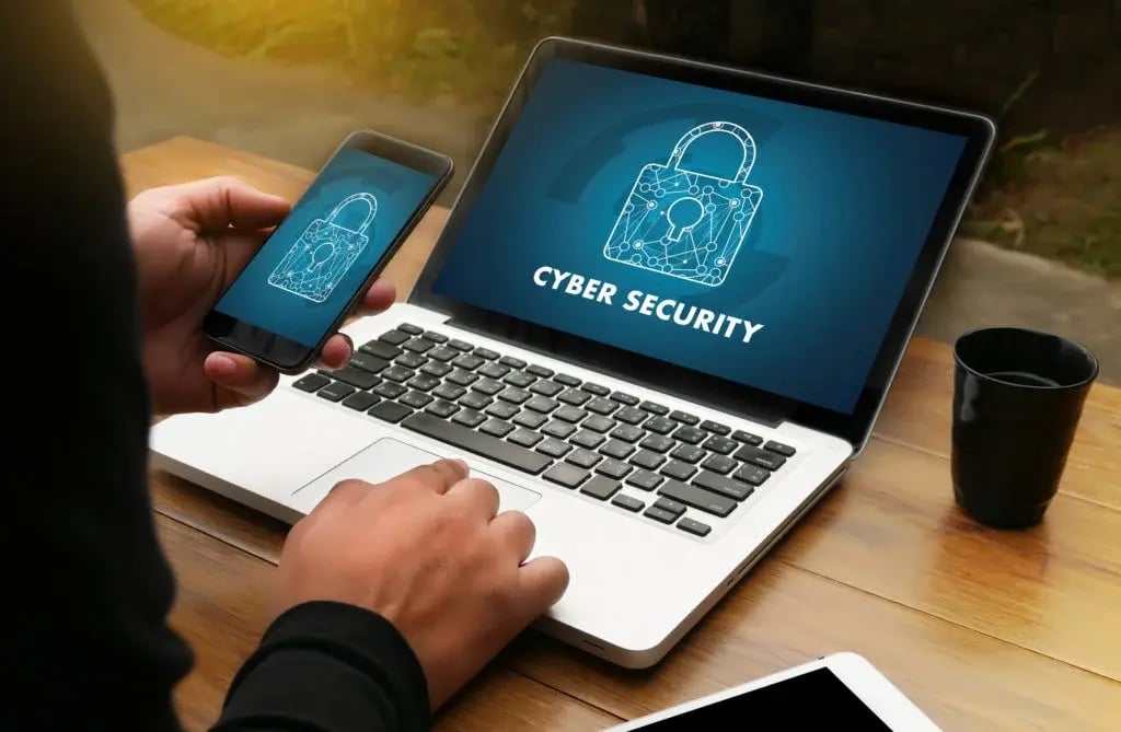 5 Myths About Cyber Security: Debunked!