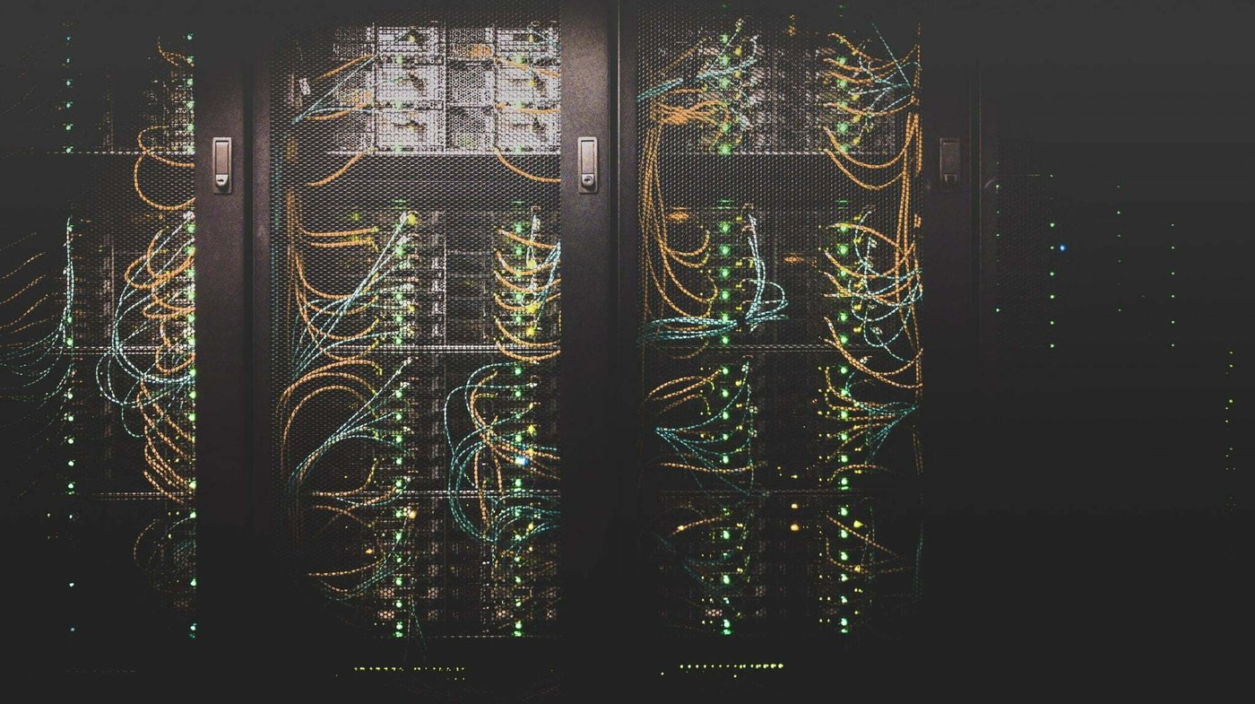 What is a Server? Everything You Need to Know About Servers, Their Uses, and Why Stability Matters.