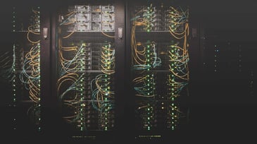 What is a Server? Everything You Need to Know About Servers, Their Uses, and Why Stability Matters.