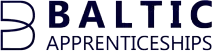Baltic Apprenticeships