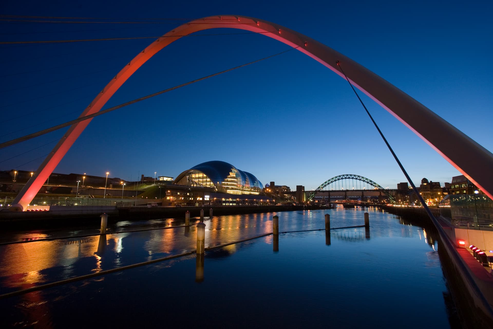Citizens Advice Gateshead - Case Study