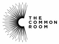 Common Room Common Room