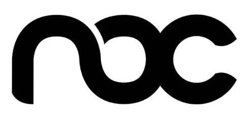 Northumbria Optical Coatings logo