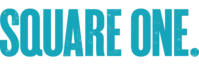 Square One Law logo