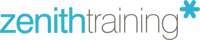 Zenith Training logo