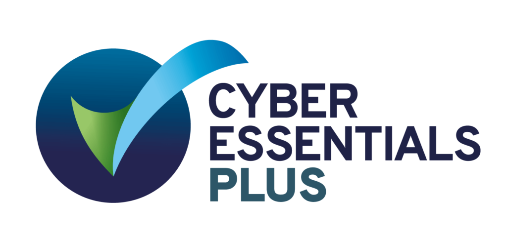 Cyber Essentials Plus