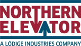 Northern Elevator Limited