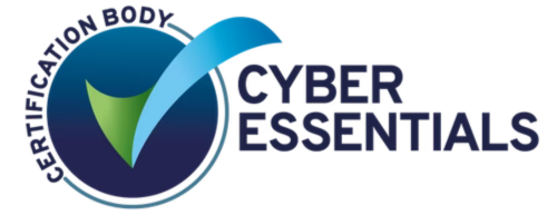 Cyber Essentials Certification Body