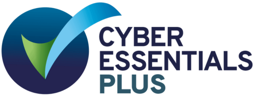 Cyber Essentials Plus