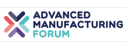 Advanced Manufacturing Forum