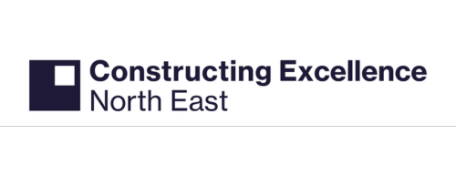 Constructing Excellence North East