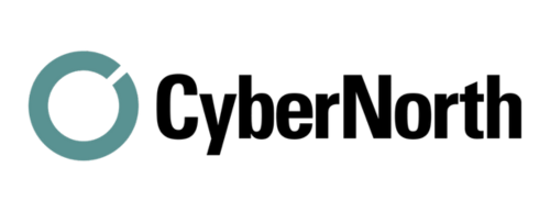 CyberNorth