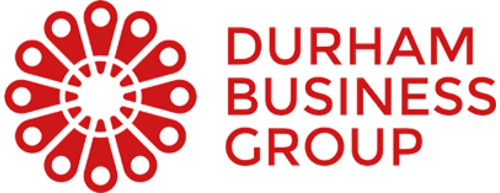 Durham Business Group