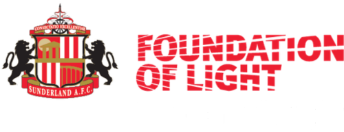 Foundation of Light