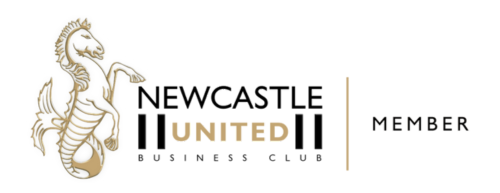 Newcastle United Member