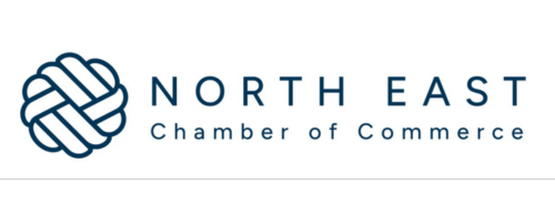 North East Chamber of Commerce