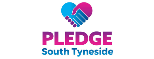 South Tyneside Pledge