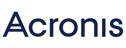 Acronis