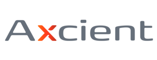 Axcient