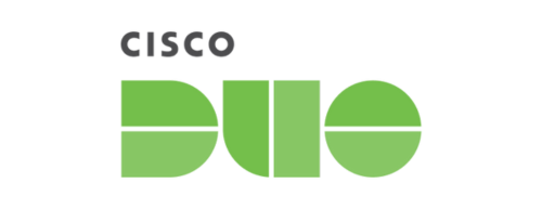 Cisco Duo