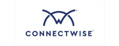 ConnectWise