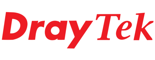DrayTek